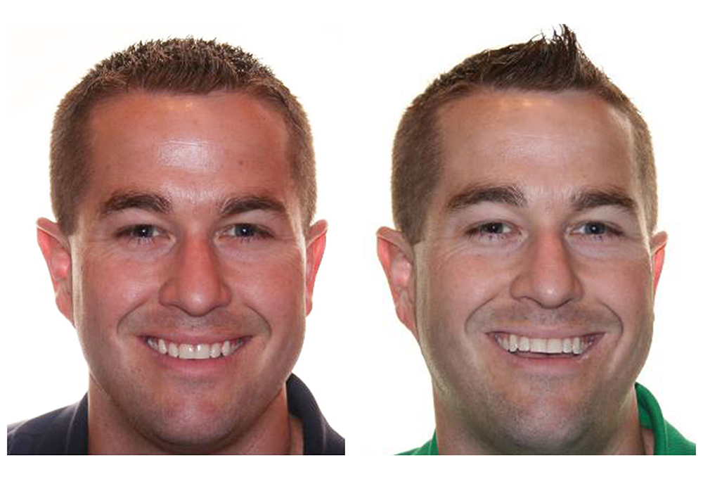 Ballston Dental Center