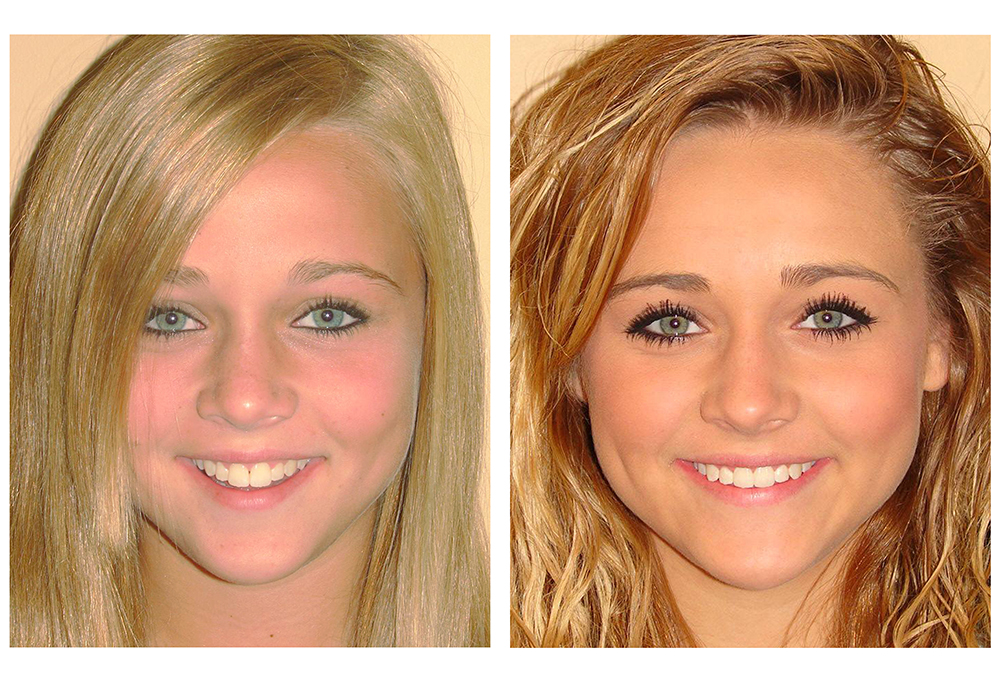 Ballston Dental Center